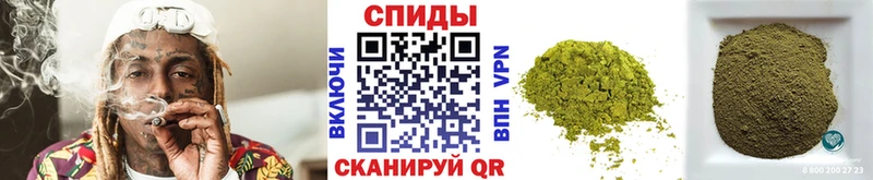 БУТИРАТ оксана  купить   Северобайкальск 