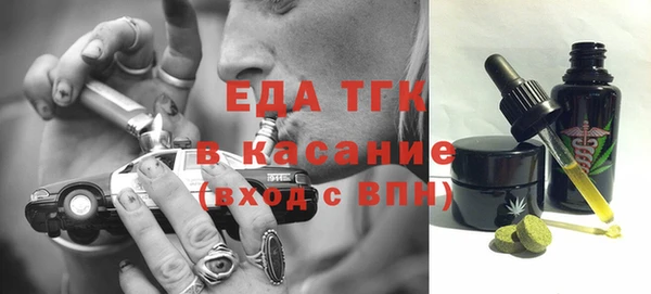 дживик Горнозаводск