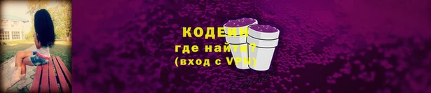 прущий лед Вязники